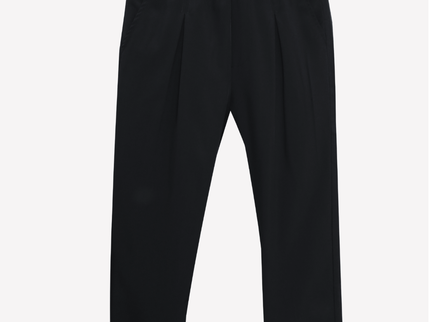 بنطال فرانكو مارتيني SWT GR-25006