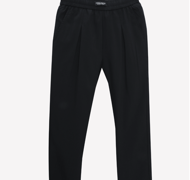 بنطال فرانكو مارتيني SWT GR-25006