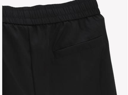 بنطال فرانكو مارتيني SWT GR-25006