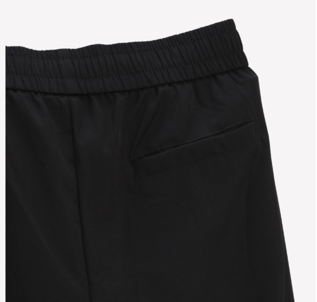 بنطال فرانكو مارتيني SWT GR-25006