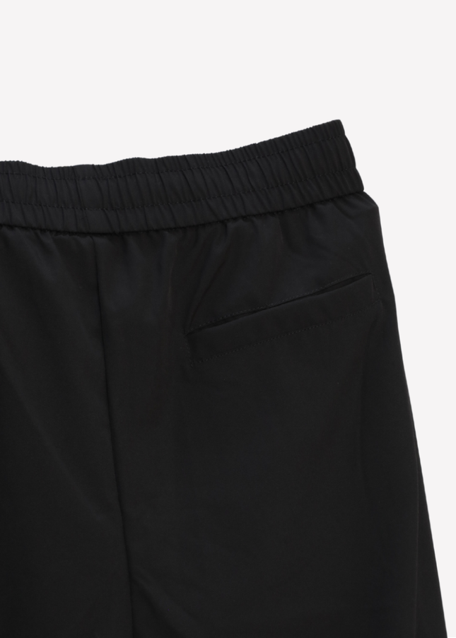 بنطال فرانكو مارتيني SWT GR-25006