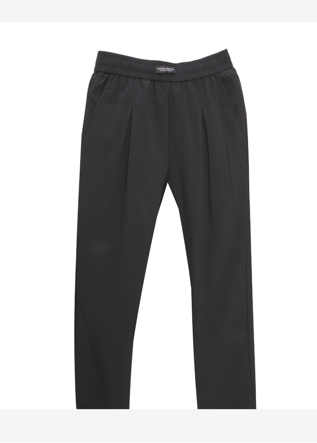 بنطال فرانكو مارتيني SWT GR-25006