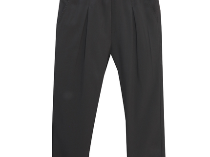 بنطال فرانكو مارتيني SWT GR-25006