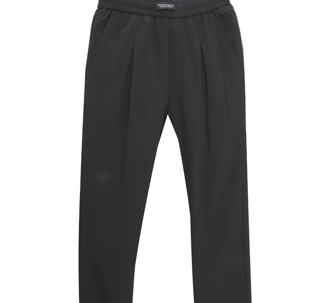 بنطال فرانكو مارتيني SWT GR-25006