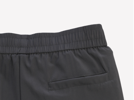 بنطال فرانكو مارتيني SWT GR-25006