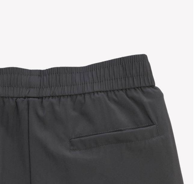 بنطال فرانكو مارتيني SWT GR-25006