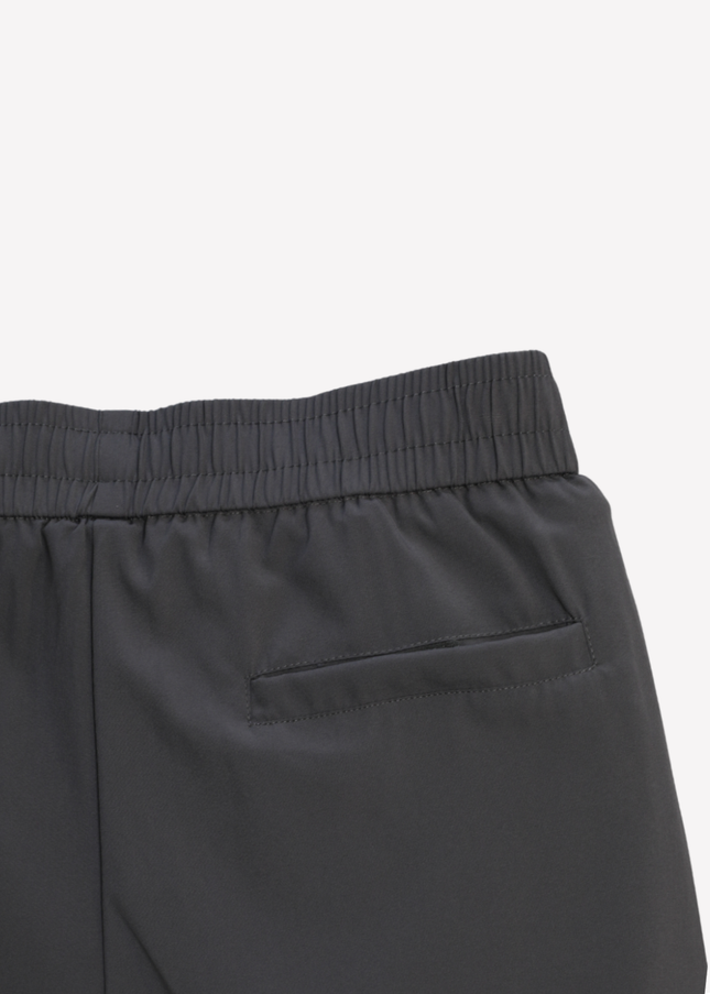 بنطال فرانكو مارتيني SWT GR-25006