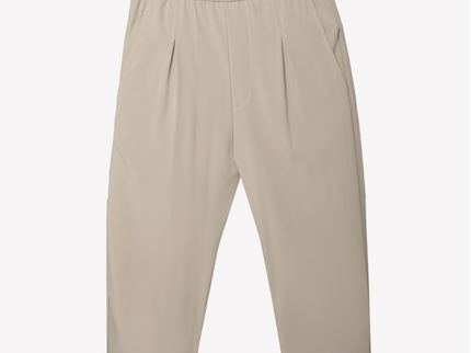 بنطال فرانكو مارتيني SWT GR-25006