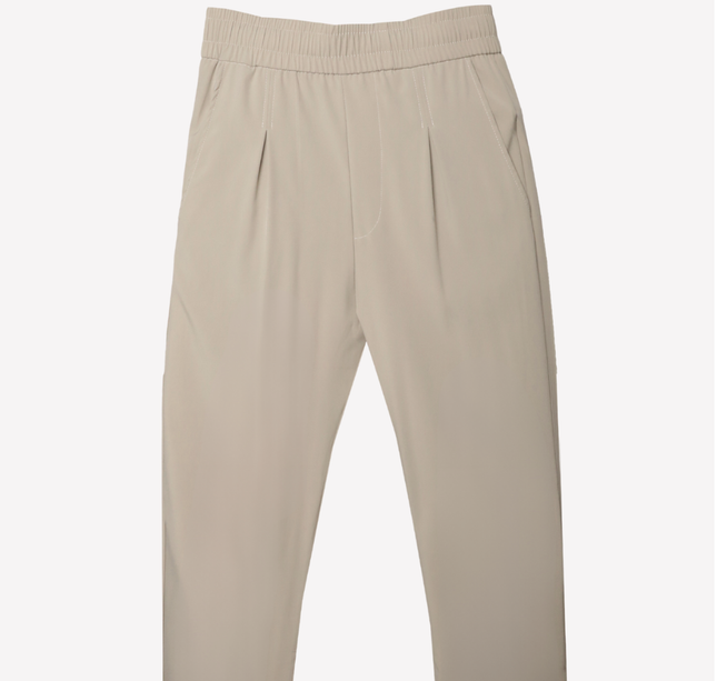 بنطال فرانكو مارتيني SWT GR-25006