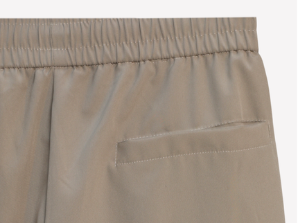 بنطال فرانكو مارتيني SWT GR-25006