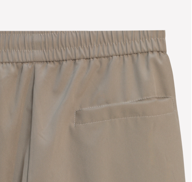 بنطال فرانكو مارتيني SWT GR-25006