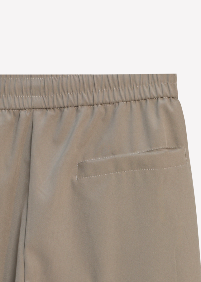 بنطال فرانكو مارتيني SWT GR-25006