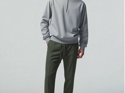 بنطال فرانكو مارتيني SWT GR-25009