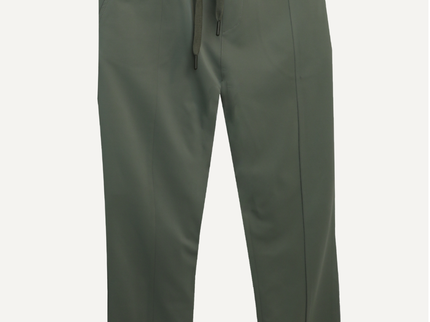 بنطال فرانكو مارتيني SWT GR-25009