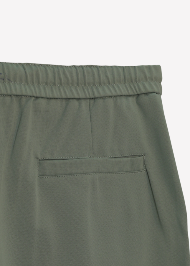 بنطال فرانكو مارتيني SWT GR-25009