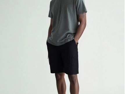 شورت فرانكو مارتيني GRS-25004