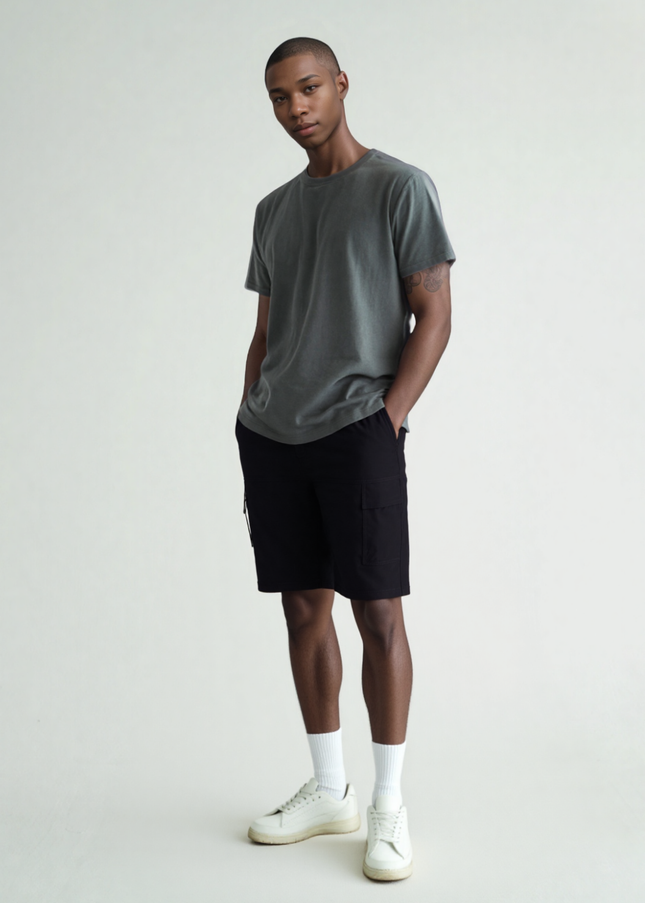 شورت فرانكو مارتيني GRS-25004