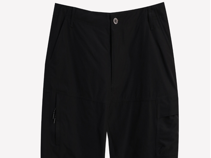 شورت فرانكو مارتيني GRS-25004