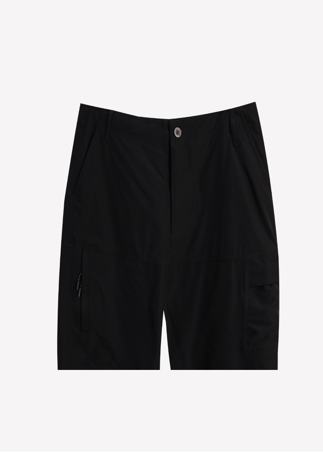 شورت فرانكو مارتيني GRS-25004