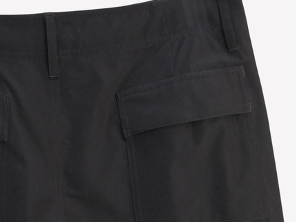 شورت فرانكو مارتيني GRS-25004