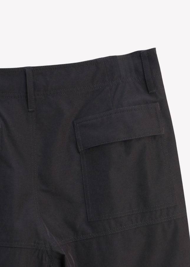 شورت فرانكو مارتيني GRS-25004