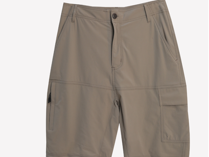 شورت فرانكو مارتيني GRS-25004