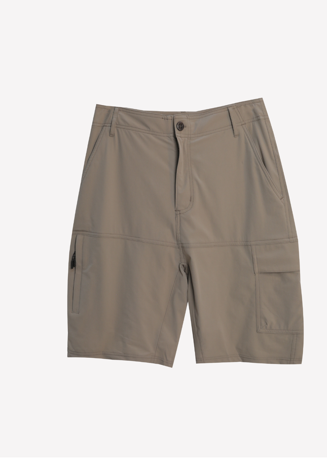 شورت فرانكو مارتيني GRS-25004