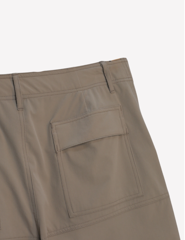 شورت فرانكو مارتيني grs 25004