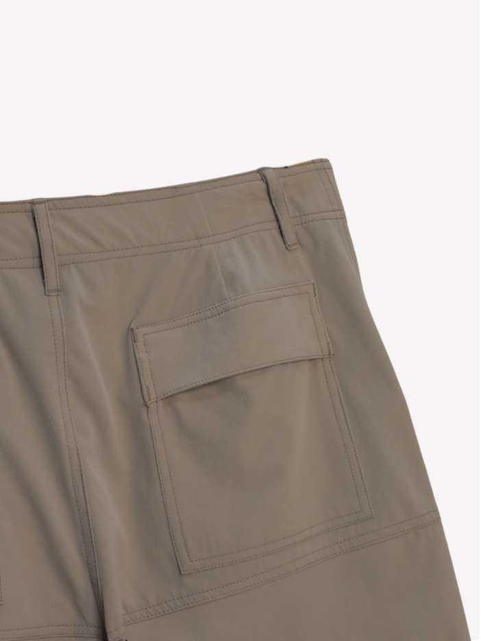 شورت فرانكو مارتيني grs 25004