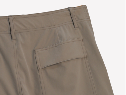 شورت فرانكو مارتيني GRS-25004