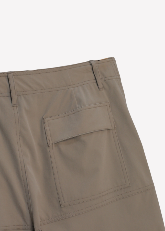 شورت فرانكو مارتيني GRS-25004