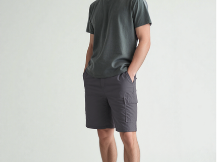 شورت فرانكو مارتيني GRS-25004