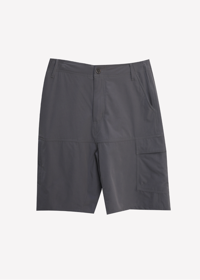 شورت فرانكو مارتيني GRS-25004