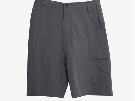 شورت فرانكو مارتيني GRS-25004