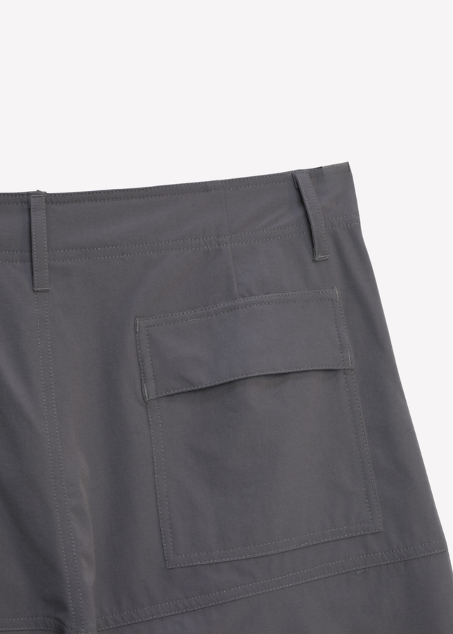 شورت فرانكو مارتيني GRS-25004