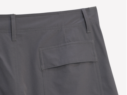 شورت فرانكو مارتيني GRS-25004