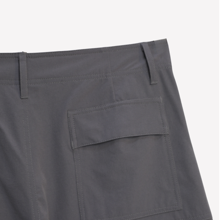 شورت فرانكو مارتيني grs 25004
