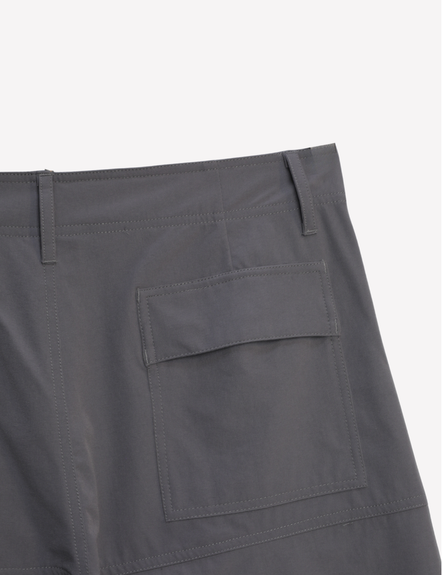 شورت فرانكو مارتيني grs 25004