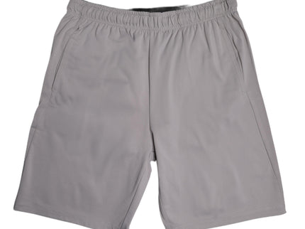 Franco Martini Shorts GRS-25007