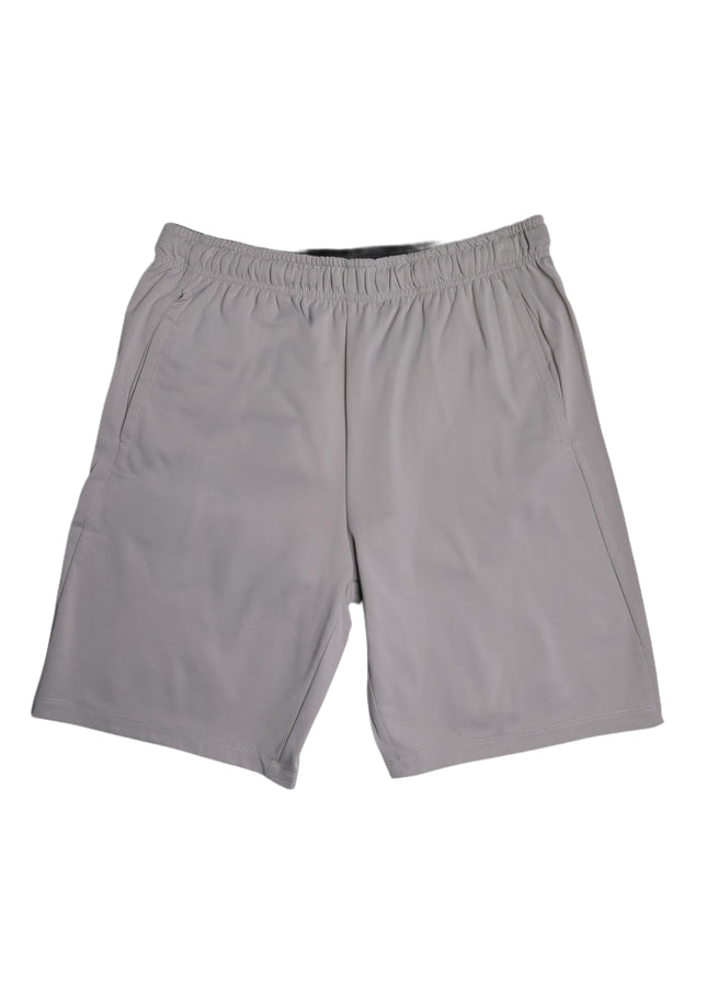 Franco Martini Shorts GRS-25007