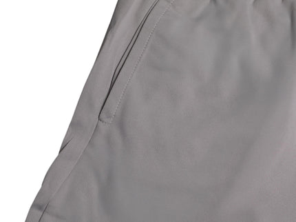 Franco Martini Shorts GRS-25007