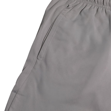شورت فرانكو مارتيني grs 25007