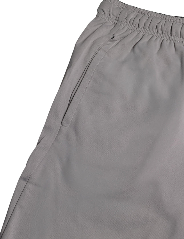 شورت فرانكو مارتيني grs 25007