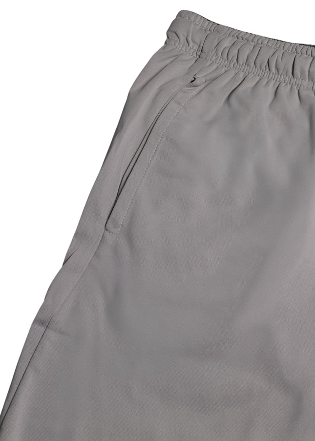 Franco Martini Shorts GRS-25007