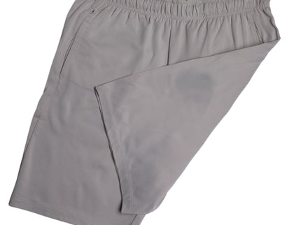 Franco Martini Shorts GRS-25007