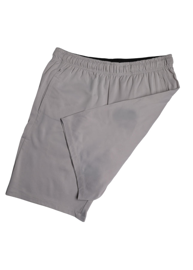 Franco Martini Shorts GRS-25007