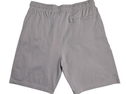 Franco Martini Shorts GRS-25007