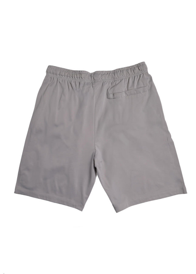 Franco Martini Shorts GRS-25007