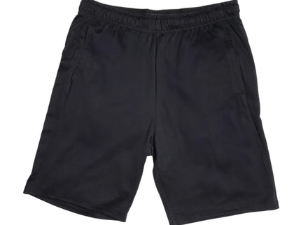 Franco Martini Shorts GRS-25007