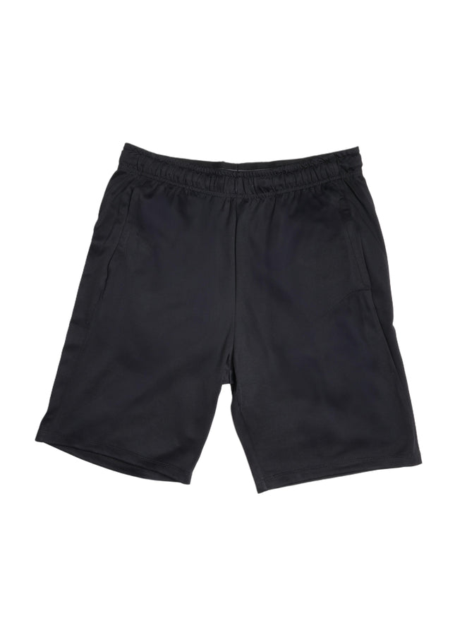 Franco Martini Shorts GRS-25007